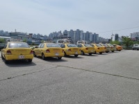 기아자동차운전전문학원