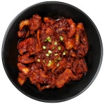 오밀당 대전용전점