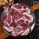 돼슐랭 김포라베니체점