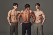 365일 24시 라이트짐 평택역점