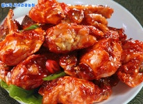 사과관광농원