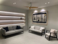 공감과이해정신건강의학과의원