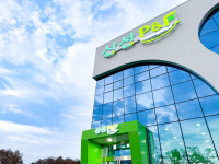 농업회사법인 신선피엔에프