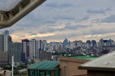 해방공원