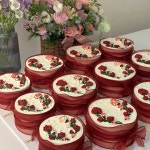 하피베이크데이