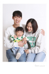 s사진작업실