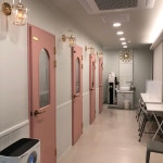 내일은쇼팽 음악교습소