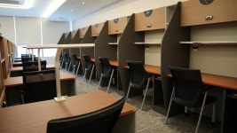 독학재수학원 미라클링 센텀임페리얼점