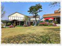 추억만들기펜션