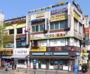 디자인더플랜