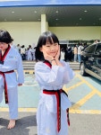충효태권도합기도 용화관