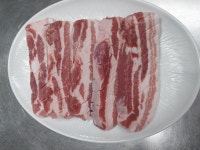 진이네정육식당