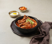 세종화백곰탕&냉면 홈플러스 세종점