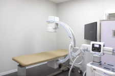 흥덕튼튼정형외과의원