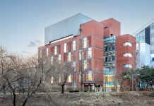 성민프리미어학원