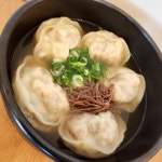 수림 손만두/칼국수