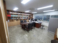 최기석 법률사무소