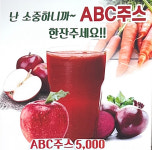 까망콩 카페