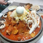 서동가