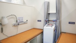 흥덕튼튼정형외과의원