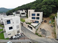 예선건축사사무소