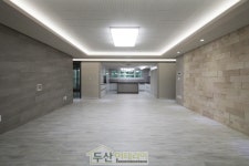 두산인테리어