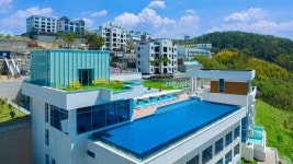 라포즈펜션
