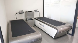 흥덕튼튼정형외과의원