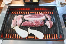 고달구이 센텀점