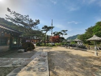 우둠지 이동 숯불갈비