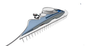 예선건축사사무소