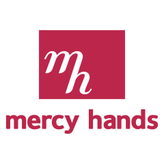 멀시핸즈(Mercy Hands)