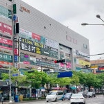 아카데미창 독서 논술 교습소