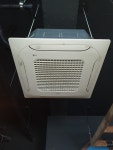 신세계크린시스템