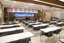 더드림요양병원