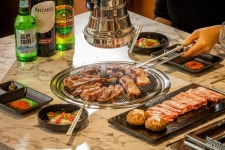 대명부양꼬치
