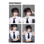 포토그레이 광안해변점