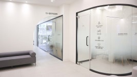 흥덕튼튼정형외과의원