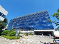 베스트부동산중개법인