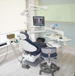 연세민트치과의원