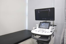 흥덕튼튼정형외과의원