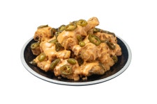피치랑 천안청당점
