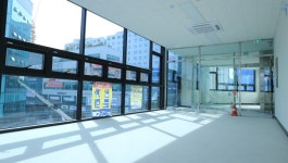 베스트부동산중개법인