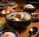 병천아우네토종순대 산척점