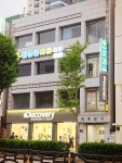 더조은치과의원