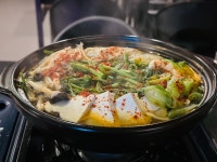 홍도
