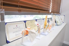 흥덕튼튼정형외과의원