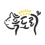 흑도리 전주신시가지점