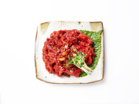 육칠이 석남점