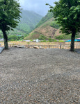 지리산하이웨이캠핑장
